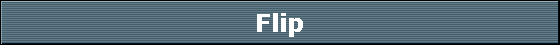 Flip